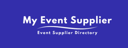 Screenshot 2026-01-16 at 09.40.16