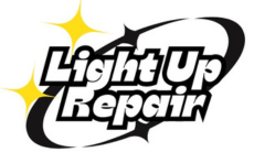 Untitled-design-25-e1742147064912 (1)