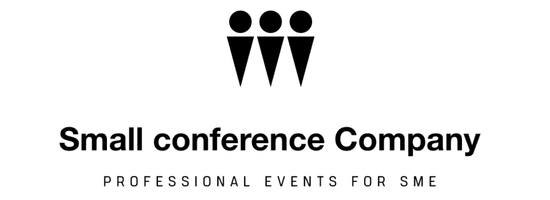 Untitled-design-59-e1763732923227